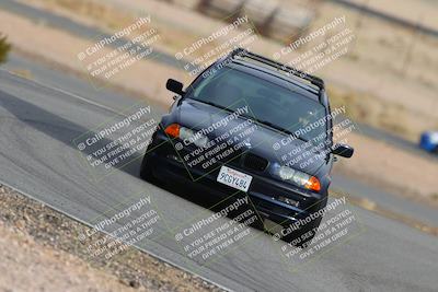 media/Dec-17-2022-Extreme Speed (Sat) [[c6de4b1026]]/Blue/Head On/